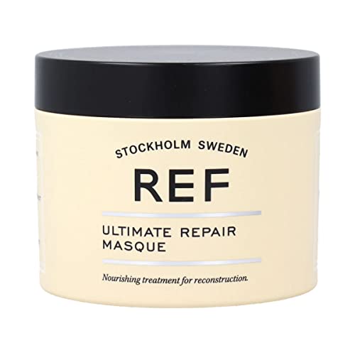 REF Ultimate Repair Masque REF Ultimate Repair Masque