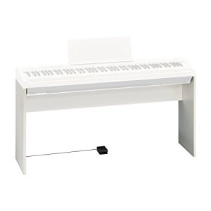 Roland KSC 70 Stand for FP 30 Digital Piano Roland KSC 70 Stand for FP 30 Digital Piano
