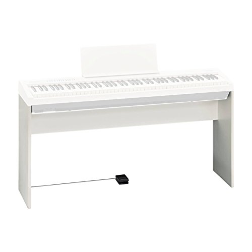 Roland KSC 70 Stand for FP 30 Digital Piano - obrazek 1