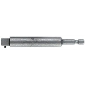 FACOM EF.6JL adapter do kluczy nasadowych o długości 100 mm, 1 sztuka FACOM EF.6JL adapter do kluczy nasadowych o długości 100 mm, 1 sztuka