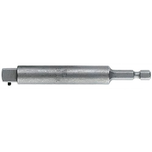 FACOM EF.6JL adapter do kluczy nasadowych o długości 100 mm, 1 sztuka - obrazek 1