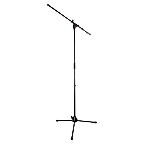ADAM HALL S5B STATYW MIKROFONOWY ADAM S5B’