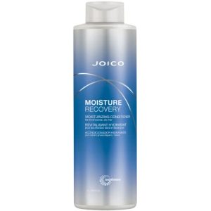 Joico Odżywka nawilżająca Joico Odżywka nawilżająca