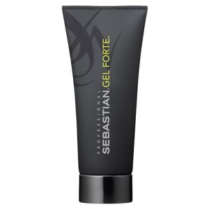 Sebastian Gel Forte 200 ml Sebastian Gel Forte 200 ml