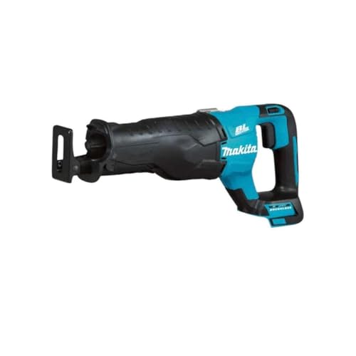 Makita DJR187Z Piła Tłokowa, 54 W, 18 V, Niebiesko-Czarna - obrazek 1