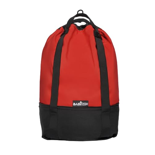Babyzen Yoyo 2, Torba, Red Babyzen Yoyo 2, Torba, Red