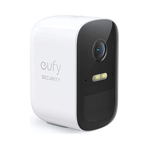 Kamera dodatkowa EUFYCAM 2C ADD ON - obrazek 1