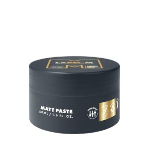 Label.M Pasta matowa, 50 ml