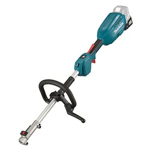 Makita DUX18Z 18V Li-Ion LXT Bezszczotkowy Rozdzielany Wał Makita DUX18Z 18V Li-Ion LXT Bezszczotkowy Rozdzielany Wał
