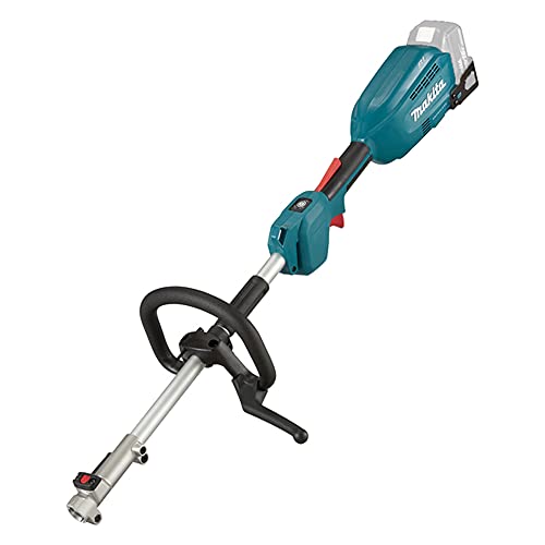 Makita DUX18Z 18V Li-Ion LXT Bezszczotkowy Rozdzielany Wał - obrazek 1