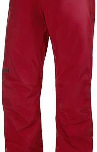 Helly Hansen Legendary Spodnie Narciarskie Helly Hansen Legendary Spodnie Narciarskie