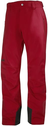 Helly Hansen Legendary Spodnie Narciarskie - obrazek 1
