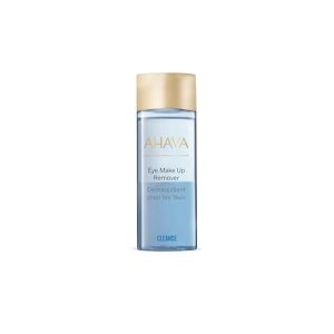 Ahava Demakijaż oczu – 125 ml