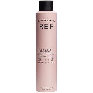 REF Hold & Shine Spray 545 REF Hold & Shine Spray 545