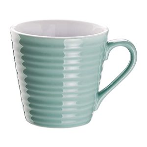 Olympia CAF Kubki do aromatu w wodzie kamionka 340 ml 350 6 szt, kawy Olympia CAF Kubki do aromatu w wodzie kamionka 340 ml 350 6 szt, kawy