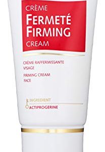 Guinot Creme Fermete (777), 1 opakowanie (1 x 50 ml) Guinot Creme Fermete (777), 1 opakowanie (1 x 50 ml)