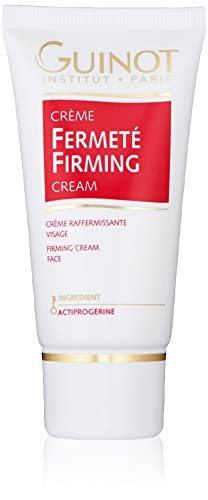 Guinot Creme Fermete (777), 1 opakowanie (1 x 50 ml) - obrazek 1