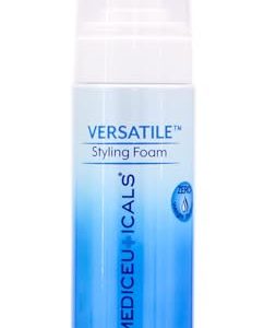 Mediceuticals Versatile Styling Foam dla użytkowników, nadaje się do codziennego użytku, z ref. 8719327045688 Mediceuticals Versatile Styling Foam dla użytkowników, nadaje się do codziennego użytku, z ref. 8719327045688
