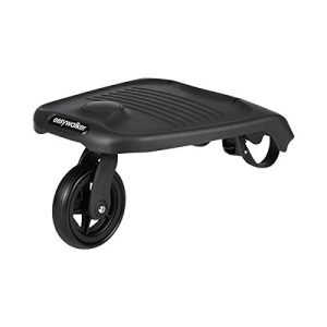 Easyboard Easyboard