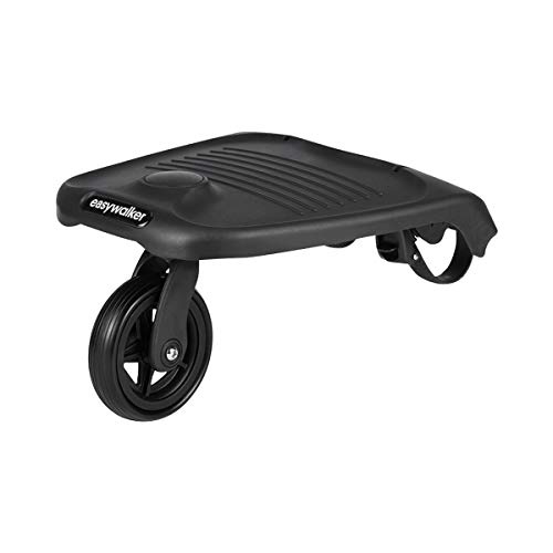 Easyboard