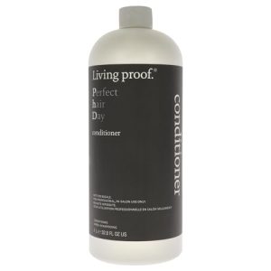 Living Proof Perfect Hair Day Conditione Living Proof Perfect Hair Day Conditione
