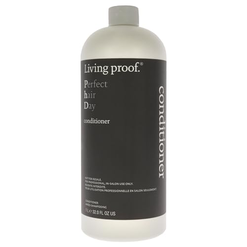 Living Proof Perfect Hair Day Conditione