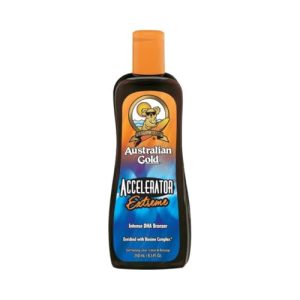 Australian Gold Accelerator Extreme Balsam 250 ml Australian Gold Accelerator Extreme Balsam 250 ml