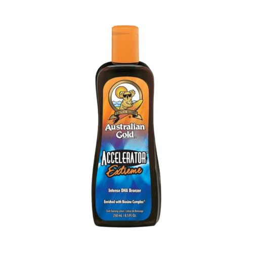 Australian Gold Accelerator Extreme Balsam 250 ml