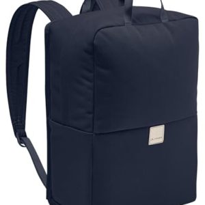VAUDE Plecak Coreway Daypack 17 unisex VAUDE Plecak Coreway Daypack 17 unisex