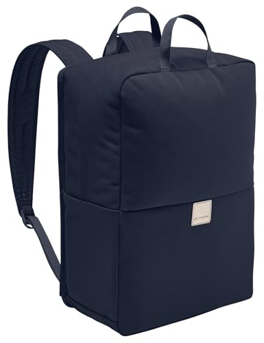VAUDE Plecak Coreway Daypack 17 unisex VAUDE Plecak Coreway Daypack 17 unisex
