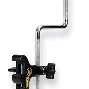 LP Latin Percussion Claw LP592B X LP Latin Percussion Claw LP592B X