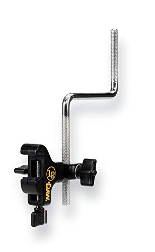 LP Latin Percussion Claw LP592B X - obrazek 1