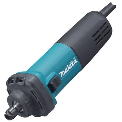 Makita Gd0602 Szlifierka Prosta 400 W, Gd0602/2 - obrazek 1