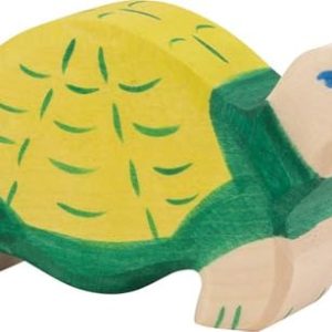 Holztiger Schildkr te, 80176