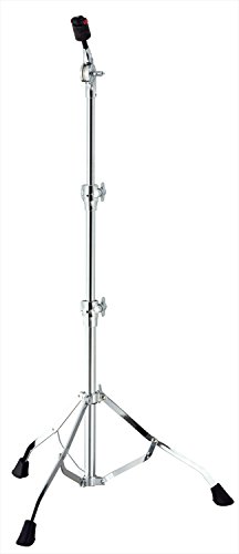 Tama Hc82Ls Lekki Statyw Prosty Pod Talerz