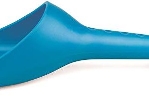 Hape E4050 Rain Shovel Sand and Water Toys Hape E4050 Rain Shovel Sand and Water Toys