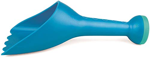 Hape E4050 Rain Shovel Sand and Water Toys Hape E4050 Rain Shovel Sand and Water Toys