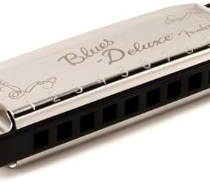 Fender Blues Deluxe C Fender Blues Deluxe C