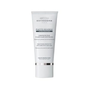 INSTITUT ESTHEDERM PHOTO REVERSE VISAGE 50ML INSTITUT ESTHEDERM PHOTO REVERSE VISAGE 50ML