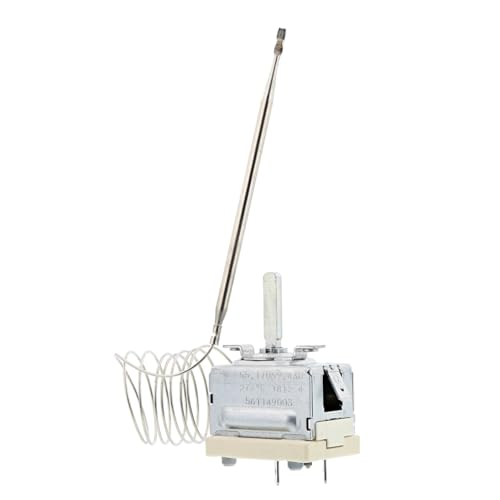 Electrolux AEG 3570832018 termostat piekarnika 55.17059.430 thermostat - obrazek 1