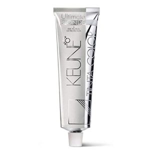 Keune Tinta Color 1517 60ml Keune Tinta Color 1517 60ml