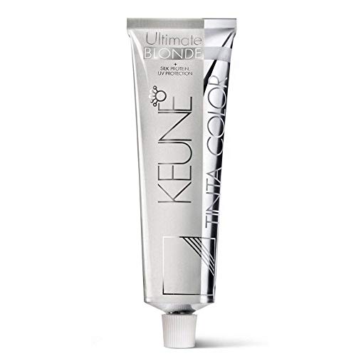 Keune Tinta Color 1517 60ml - obrazek 1