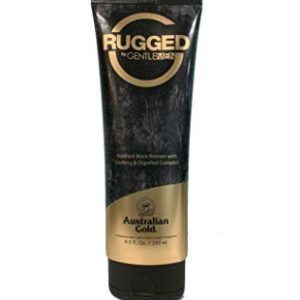 Australian Gold Gentelemen Rugged Do Opalania Australian Gold Gentelemen Rugged Do Opalania