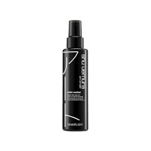 Shu Uemura Shiki Worker Smoothing BLOW DRY Primer Stylizacja włosów, Rozmiar: 150 ml, ` Shu Uemura Shiki Worker Smoothing BLOW DRY Primer Stylizacja włosów, Rozmiar: 150 ml, `