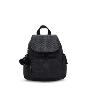Kipling Plecak, Damski, Rozmiar: One Size, Ciemnobrązowy Kipling Plecak, Damski, Rozmiar: One Size, Ciemnobrązowy
