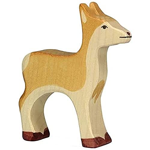 Holztiger 80090 Figurka Sarny - obrazek 1