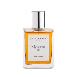 Acca Kappa Myscent woda perfumowana 100 ml g Acca Kappa Myscent woda perfumowana 100 ml g