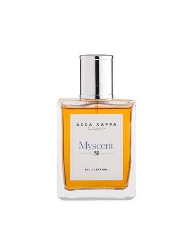Acca Kappa Myscent woda perfumowana 100 ml g - obrazek 1