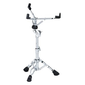 Tama Hs60W Statyw Pod Werbel Tama Hs60W Statyw Pod Werbel