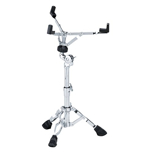 Tama Hs60W Statyw Pod Werbel - obrazek 1